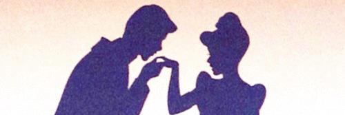 ErikaNasu's profile banner image