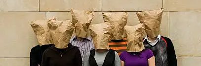 Define …… banner