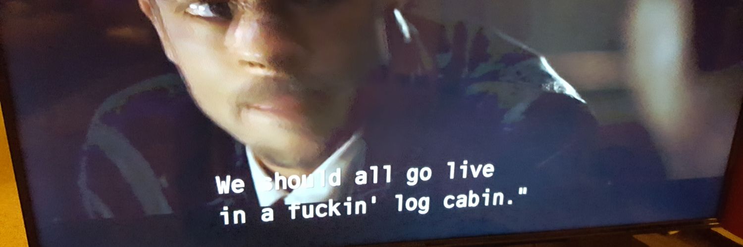 mrs. kristen fiocco harrington banner