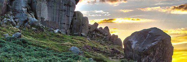 Jmltrouille Profile Banner