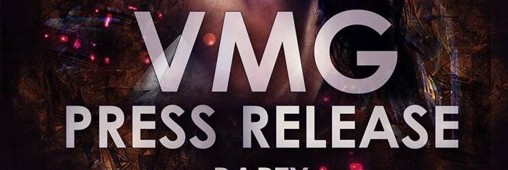 VampireMusik315's profile banner image