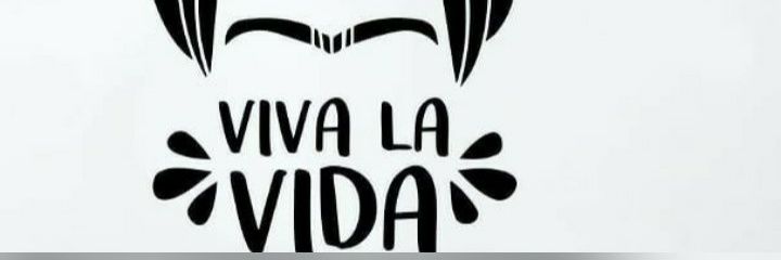 blanco86_dy's profile banner image