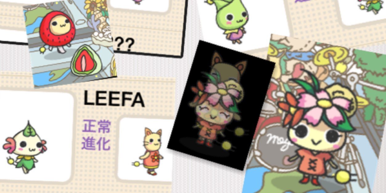 terashima9321's profile banner image
