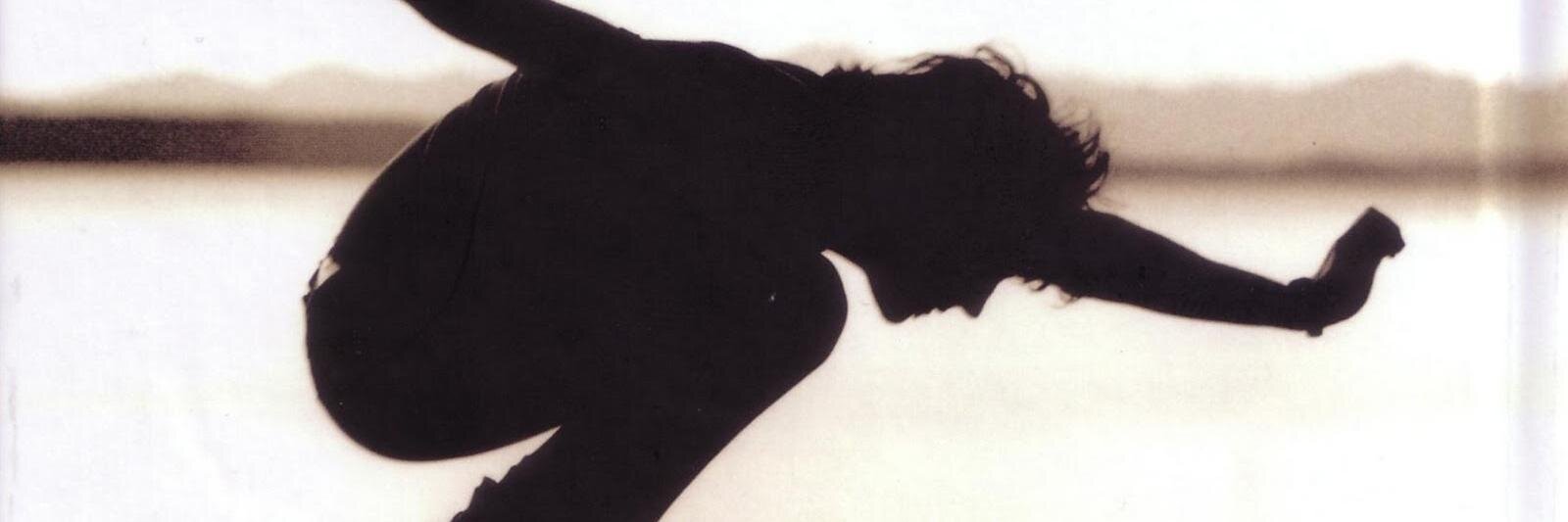 nicosimo66's profile banner image