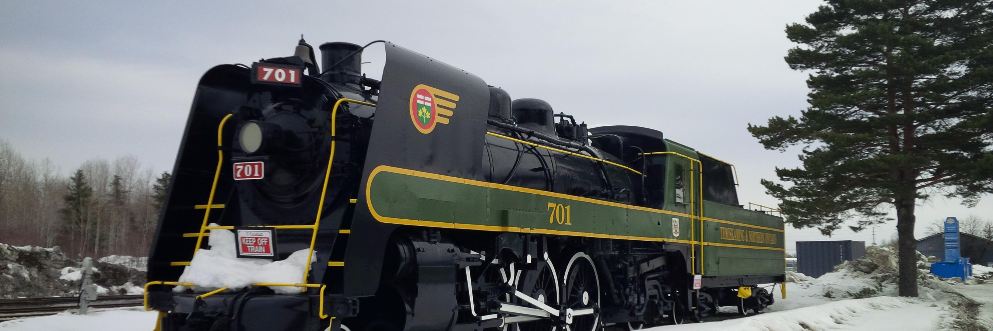 mikejstoltz's profile banner image