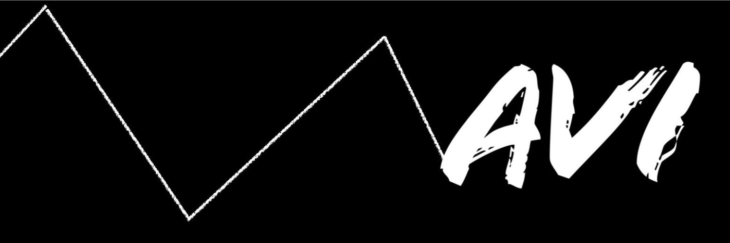 ArielAvi's profile banner image