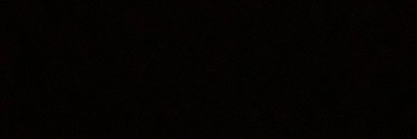 visionsofkyu Profile Banner