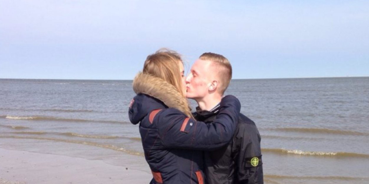 ikbenamber_'s profile banner image