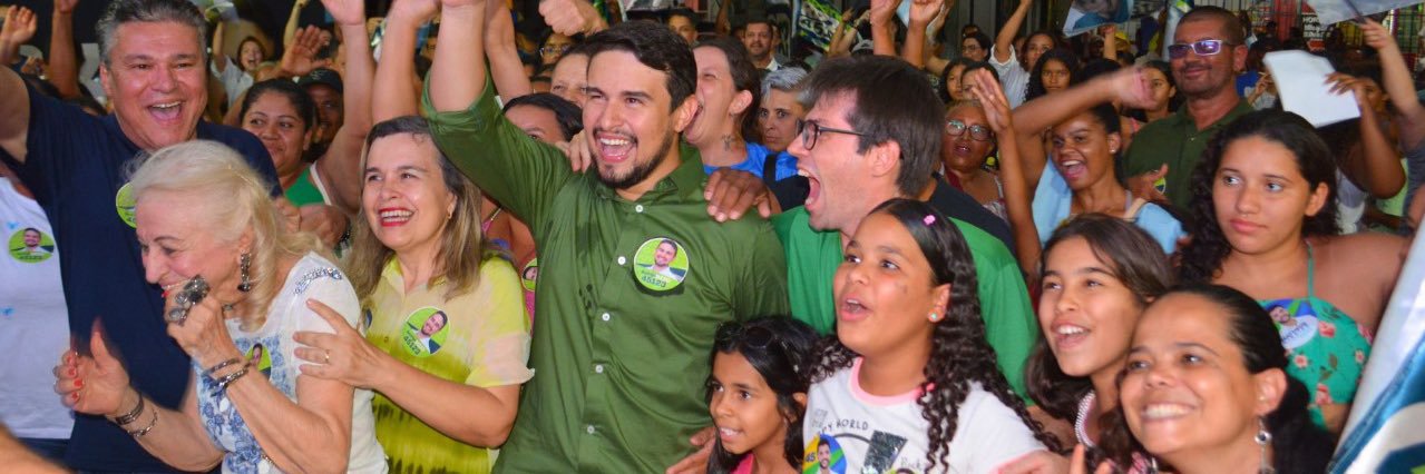 RodrigoRizzoGO's profile banner image