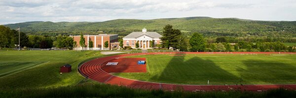 NMHathletics Profile Banner