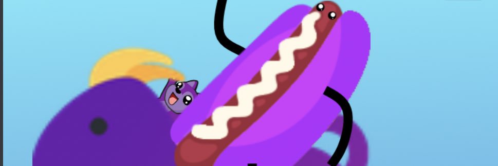 jaffryyy11's profile banner image