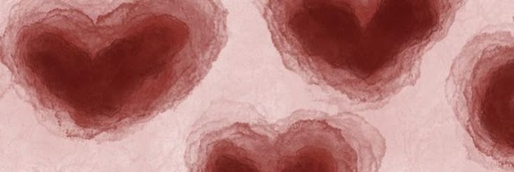 drdilla_'s profile banner image