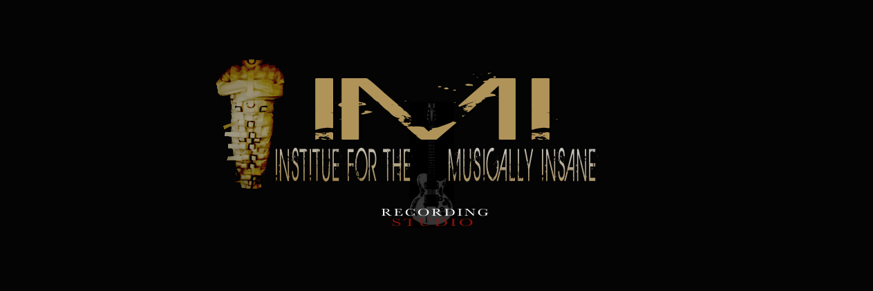 IMIStudio's profile banner image