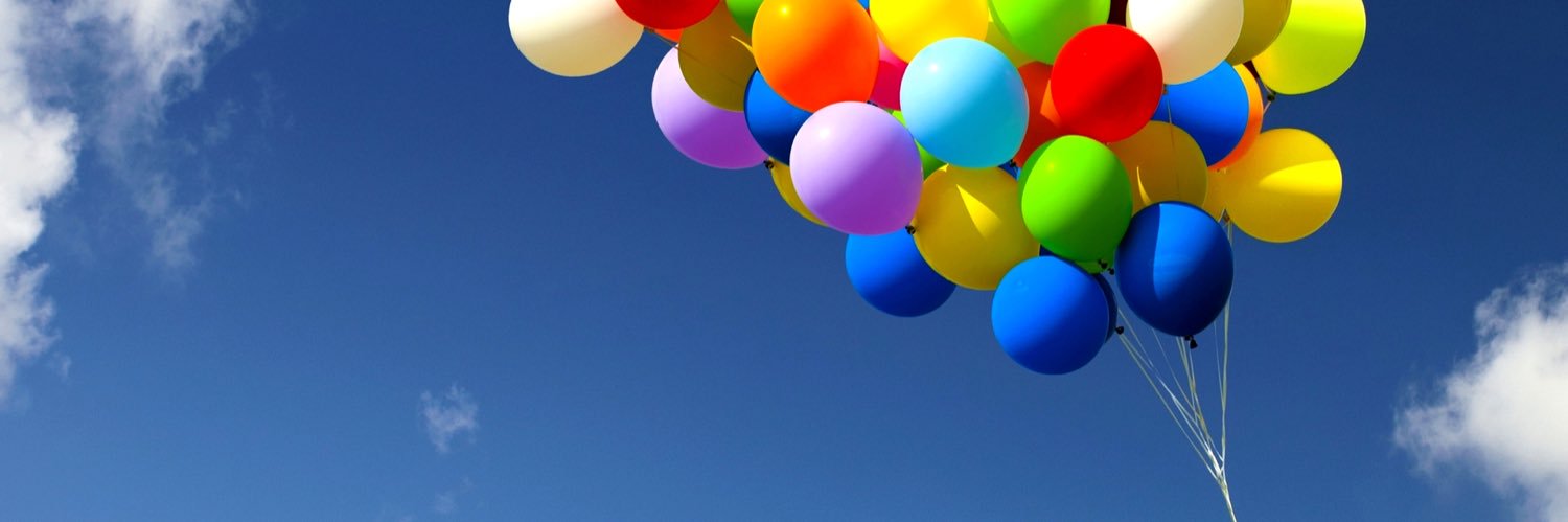 connersthomas_'s profile banner image