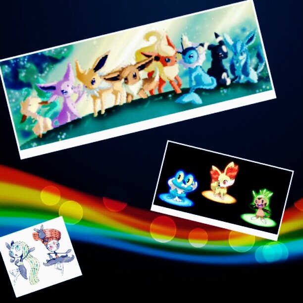 fionamanda's profile banner image