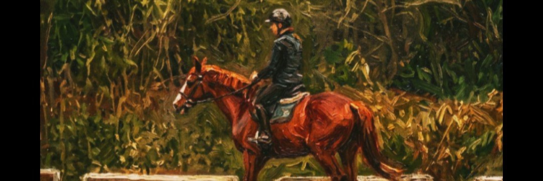 kojkoj4's profile banner image
