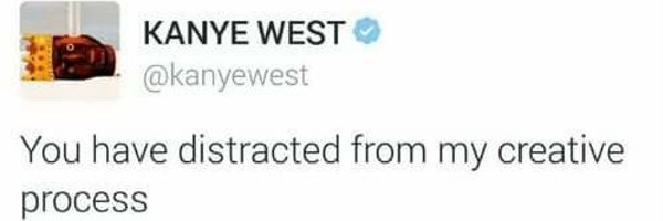 saltyshug Profile Banner