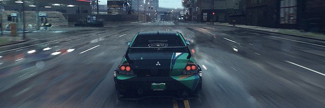 anepppppp's profile banner image