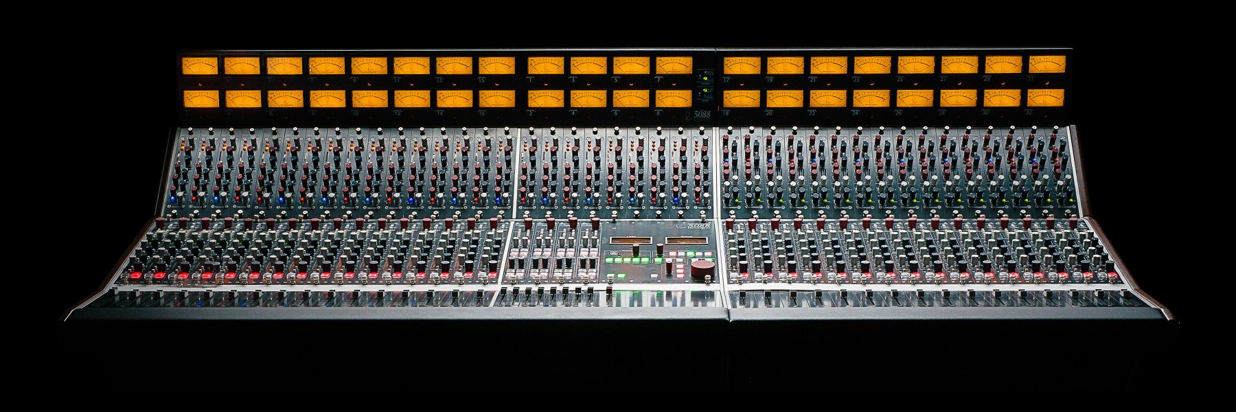 RitchieDimitrof's profile banner image