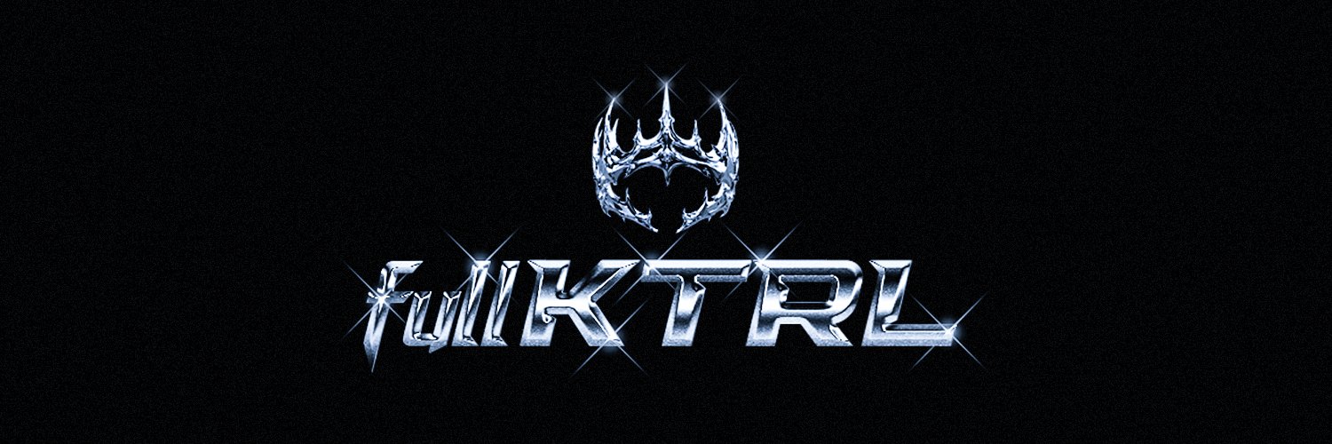 KTRL banner