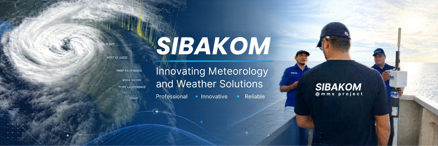 sibakom's profile banner image