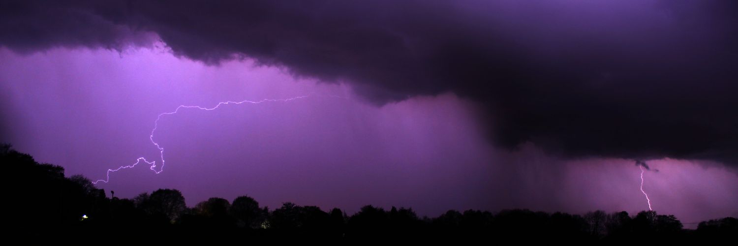 MadAxeman84's profile banner image