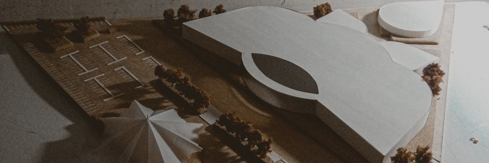 notLoish_'s profile banner image