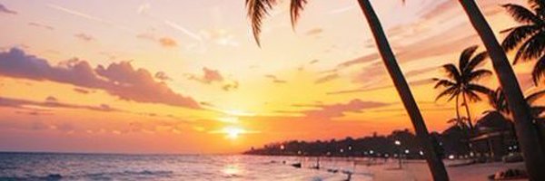 Jany____ Profile Banner