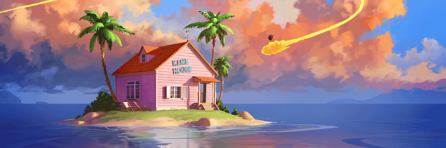 Lancesico 🇱🇨 banner