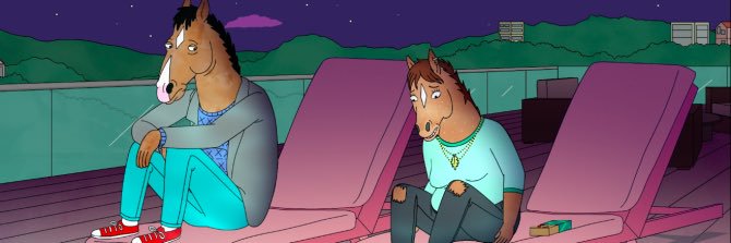 SololoFree's profile banner image