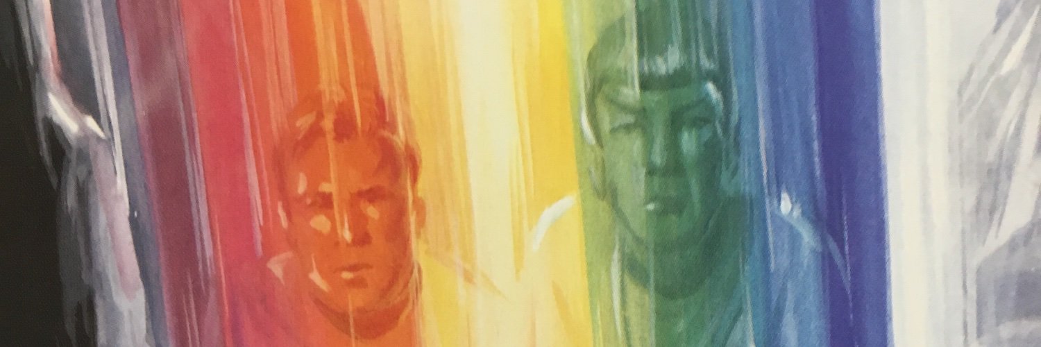 bedsrule's profile banner image