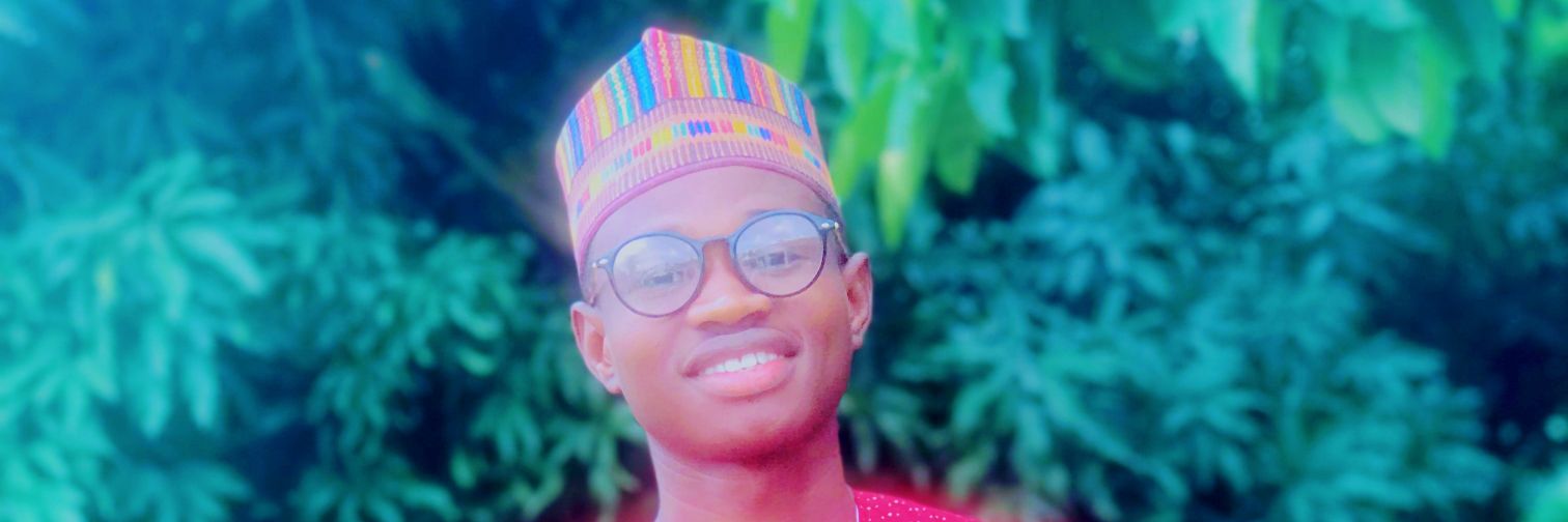 m_shockzz80's profile banner image