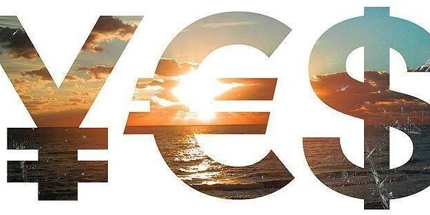 Persa banner