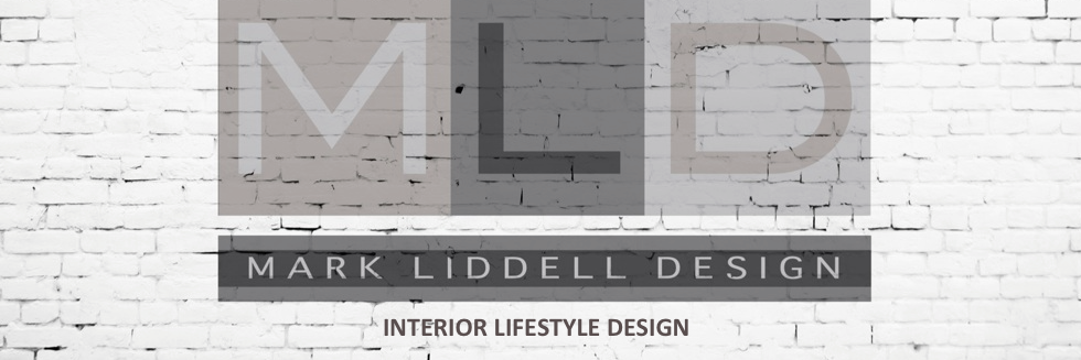 MLDMarkLiddell's profile banner image