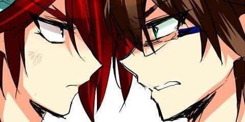 Lexithekilla's profile banner image