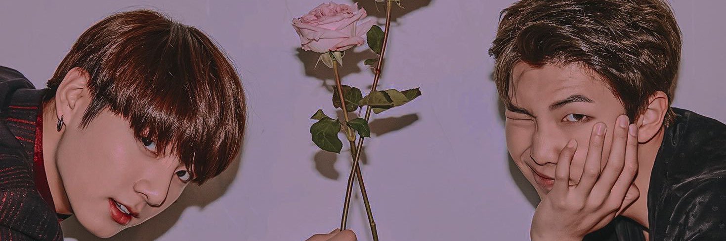 Annecdota_'s profile banner image