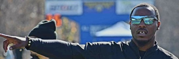 Coach_Moore48 Profile Banner