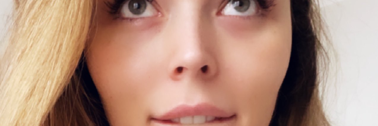 HeatheredEffect banner