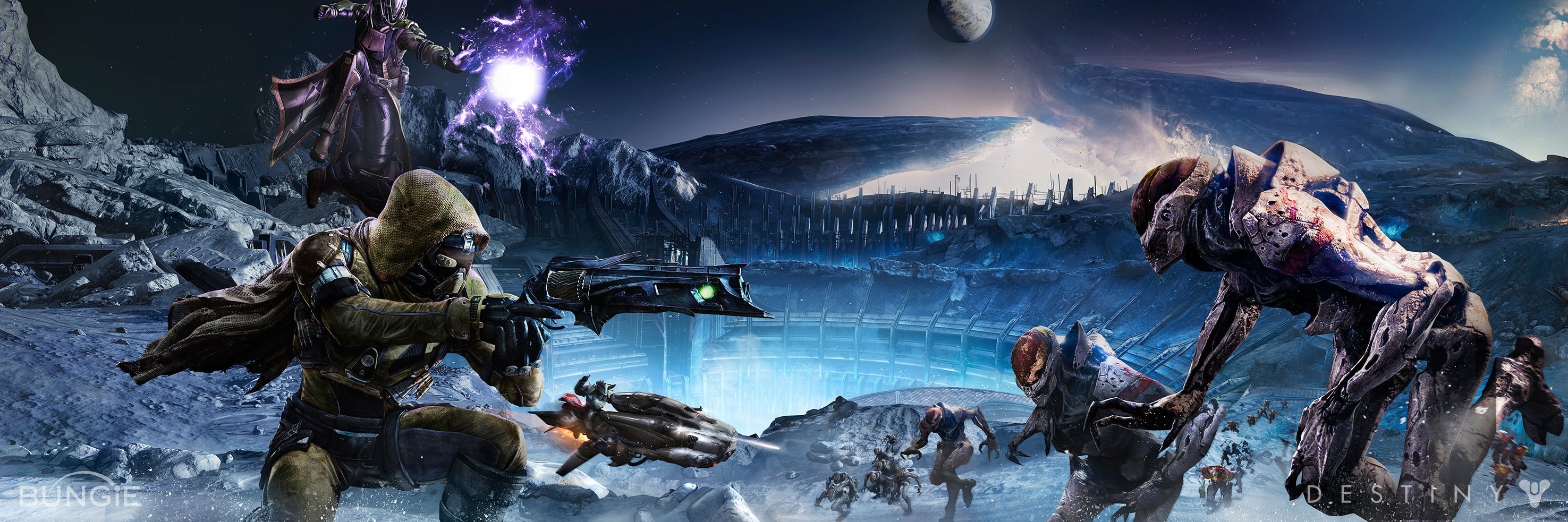 kroy323's profile banner image