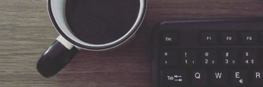 teolemos's profile banner image