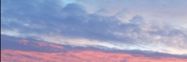 aerinaam's profile banner image