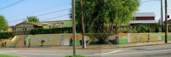 GSO_Murals Profile Banner