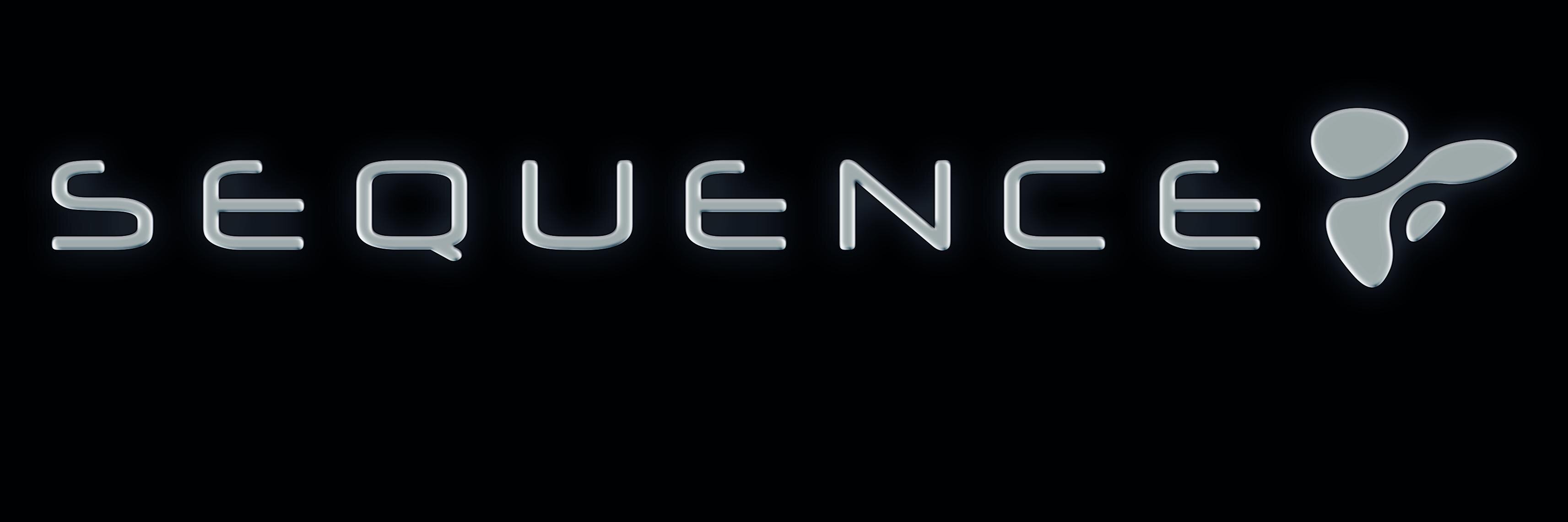 SequenceMusica's profile banner image