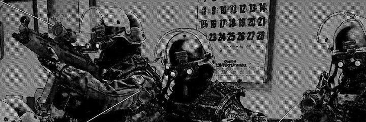 spidercholo_V's profile banner image