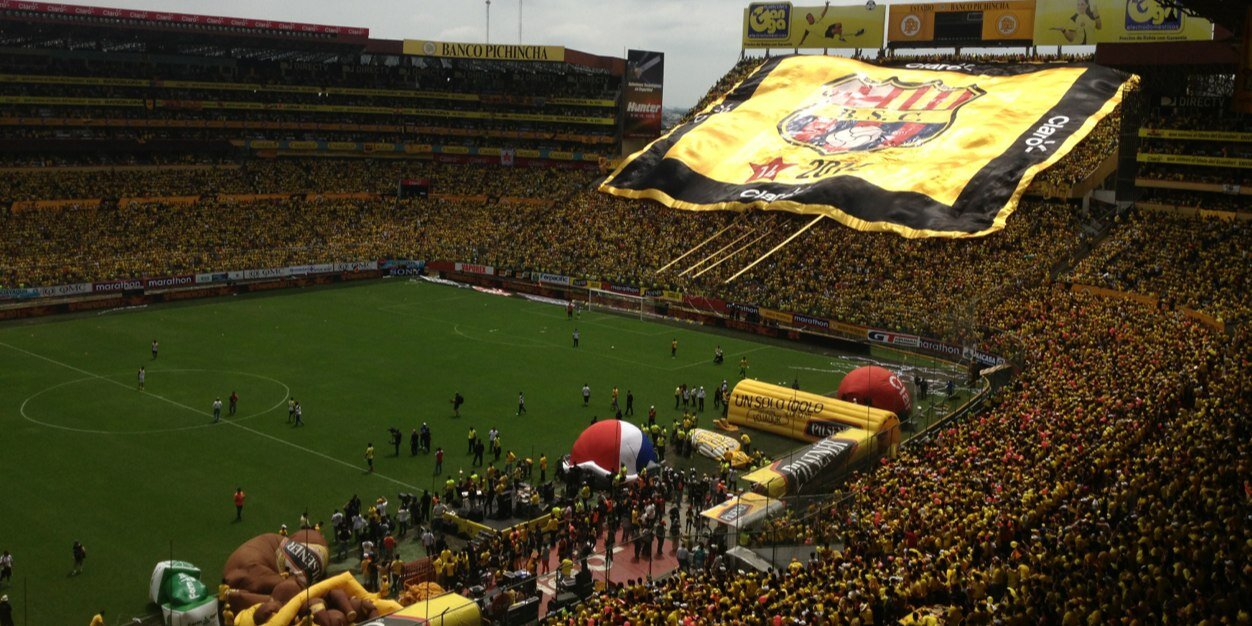 SJimenez93's profile banner image
