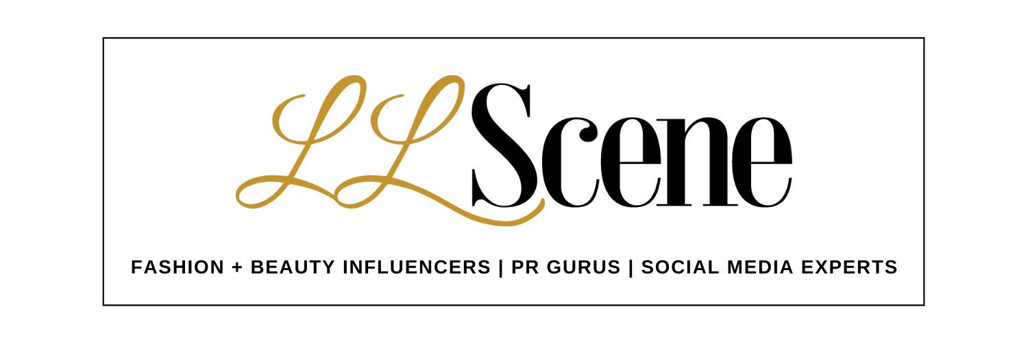 LLScene's profile banner image