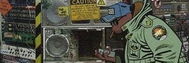 lichera_'s profile banner image