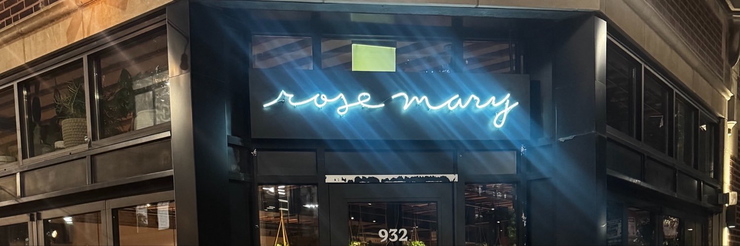 FlammJoe's profile banner image