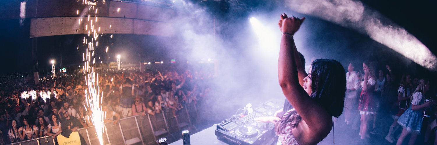 kaytysmith's profile banner image