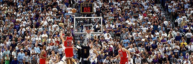 j23strick's profile banner image